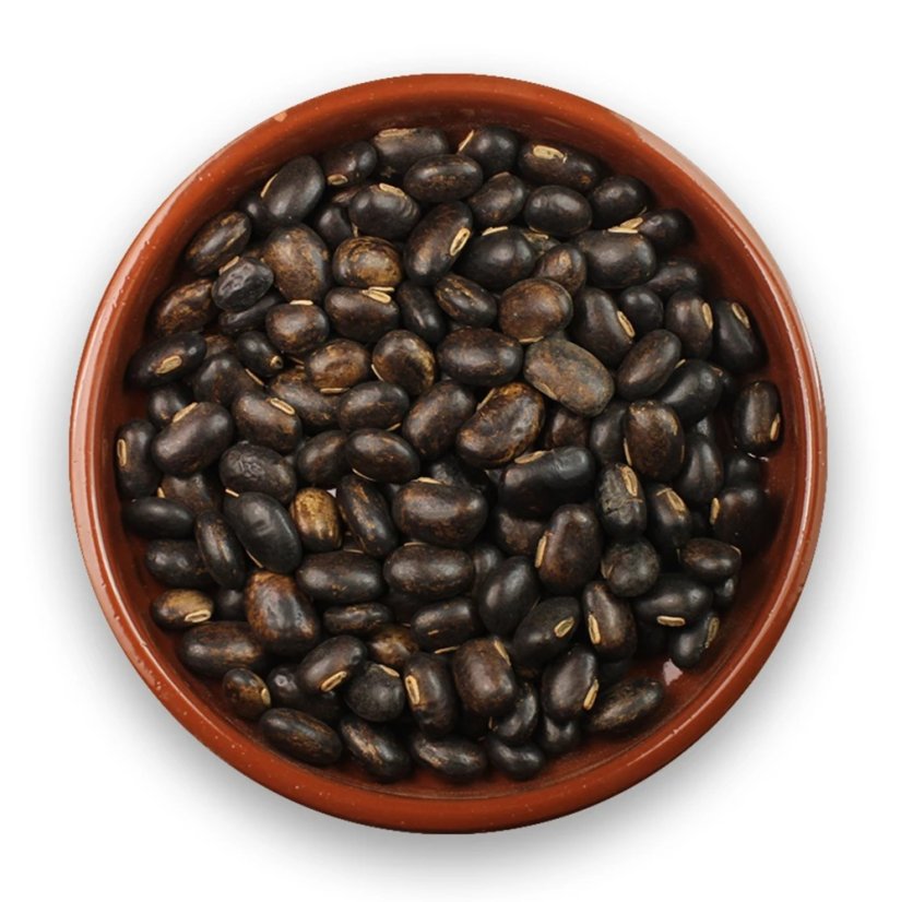 Mucuna pruriens (Velvet beans)
