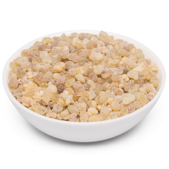 Kadidlo (Olibanum) Eritrea - živica