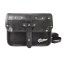 Kabela Empire 'Captainette' Purse