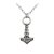 Prívesok Thor's Hammer Amulet