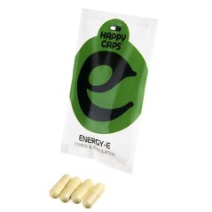 Energy-E