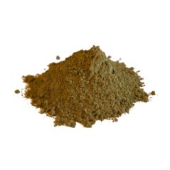 Kra Thum Khok (Nauclea Hirsuta) - prášok