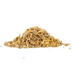 Ashwagandha (Ašvaganda, Withania somnifera) - sekaný koreň