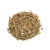 Wild lettuce (Lactuca virosa)