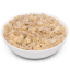 Kadidlo (Olibanum) Eritrea - živica - Váha: 50 g