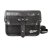 Kabela Empire 'Captainette' Purse