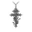 Prívesok Balkan Revenant's Cross